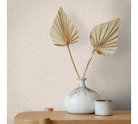 Galerie Wallcoverings Galerie Odyssey Weathered Texture Wallpaper in Medium Beige | Size: 10050mm x 530mm Galerie Wallcoverings Medium Beige 10050mm x 530mm