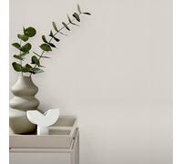 Erismann Spotlight 2 Textured Plain Natural Wallpaper 10737-38