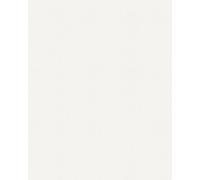 Non-Woven Wallpaper Plain Textured cream white Belinda 6712-10 (2,83£/1qm)