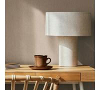 Non-woven wallpaper plain wood look grain pattern brown beige 35362 (3,12£/1qm)
