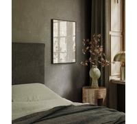 Non-woven wallpaper plants garden jungle exotic beige white 47649 (6,50£/1qm)