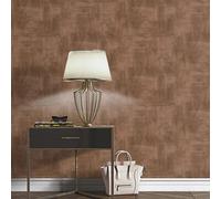 Erismann Wallpaper Moderna Bronze