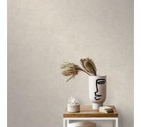 Erismann Abode Play of Light Tactile Stone Wallpaper 10418-38 - Texture Plain