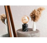 Galerie Wallpaper Plaster Effect 34521