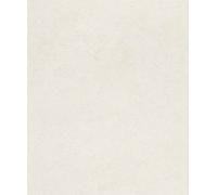 Non-woven wallpaper Rasch 315127 metal look plain light grey metallic (4,67£/1qm