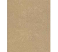 Non-woven wallpaper Rasch 315196 metal look plain gold metallic (4,67£/1qm)
