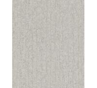 Non-woven wallpaper Rasch 499223 industrial concrete look grey beige (4,59£/1qm)