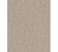 Non-woven wallpaper Rasch 499230 industrial concrete look brown grey (4,59£/1qm)