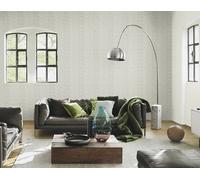 Albany Wallpaper Lustre Weave 608144