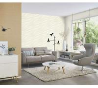 Albany Wallpaper Lustre Wave 608014