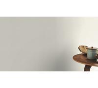Non-woven wallpaper Rasch retro arches texture beige white 634136 (2,98£/1qm)