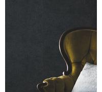 Erismann Play of Light Black - 10418-15