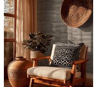 Metropolitan Stories Wallpaper Raw Heritage 79199-5