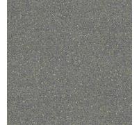 Non-Woven Wallpaper Structure Mottled dark grey gold 38702-5 (3,07£/1qm)