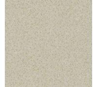 Non-Woven Wallpaper Structure Mottled grey gold 38702-4 (3,07£/1qm)