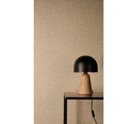 Metropolitan Stories Wallpaper Open Weave Effect 79112-6