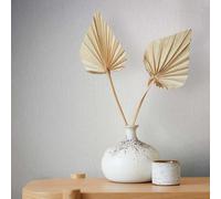 Non-woven wallpaper texture plain lines white grey 82360 Jackie (2,47£/1qm)