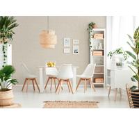 Flavour A.S. Creation Collection 363527 Wallpaper 3D Look