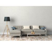 Flavour A.S. Creation Collection 363503 Wallpaper 3D Look