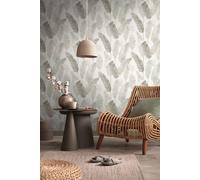 AS Creation Metropolitan Stories 3 Lea Bali Wallpaper 39218-5