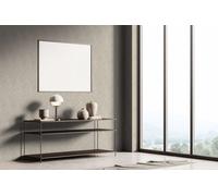 Non-woven wallpaper wood look herringbone pattern grey beige 33374 (5,74£/1qm)