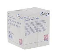 Non-woven Wound Dressings Non-sterile Pack of 100 10 cm x 10 cm