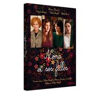 Nona and Her Daughters (Season 1) ( Nona et ses filles )