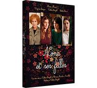 Nona and Her Daughters (Season 1) ( Nona et ses filles )