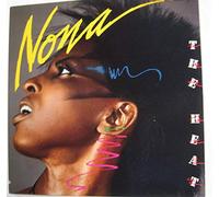Nona Hendryx / Nona