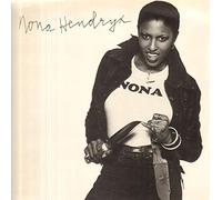 Nona Hendryx - Nona