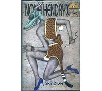 Nona Hendryx - SkinDiver