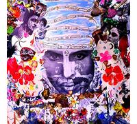 Nona Hendryx & Soul Clap - Keep Funkin [VINYL]