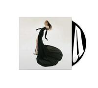 Nona - Letters to My Habits