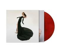 Nona - Letters to My Habits [VINYL]