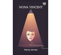 Nona Vincent