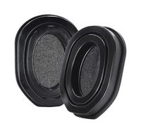 Nonallergenic Replacement Ear Covers Ventilation Spongiform Plan Reduces Heat Develop Seamless Sound Knowledge Replacement Ear Mattresses For Walkers Cutter