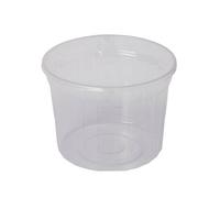 NoName 2L Paint Kettle Liner, Pack Of 3