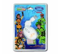 Videojet 5033 USB Mouse for Net Kids Electronic Game