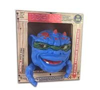 NONAME BOGLINS - King Vlobb Red Eyes