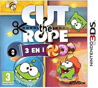 NONAME Cut The Rope