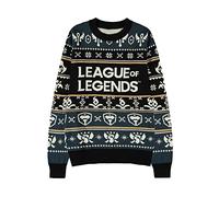 NONAME Football Manager 2022 (Code in Box)