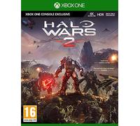 NONAME Halo Wars 2