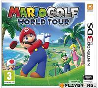 NONAME Mario Golf
