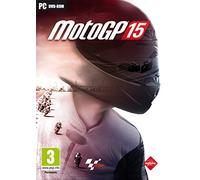 NONAME Moto GP 15