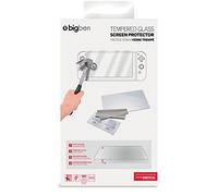 Tempered Glass Screen Protector SWITCH (BigBen) [German Version] (New)