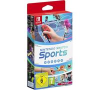 NONAME Nintendo Swith Sports