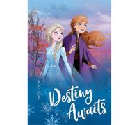 NONAME Rainbow Six Extraction - XBOX ONE & XBOX SX (Microsoft Xbox Series X S)