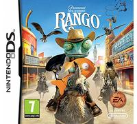 NONAME Rango