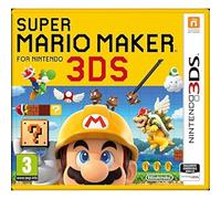 NONAME Super Mario Maker