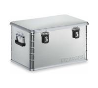 Zarges Mini Box Plus 40877